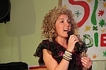 20140807_210143.JPG