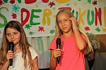 20140807_210213.JPG