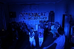 20140807_210437.JPG