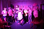 20140807_210838.JPG