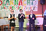 20140807_211744.JPG