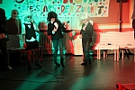 20140807_212043.JPG