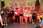 20140807_214111.JPG