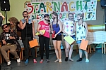 20140807_214153.JPG