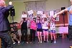20140807_214217.JPG