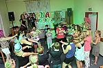 20140807_215142.JPG