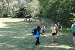 20140808_110206.JPG