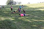 20140808_110340.JPG