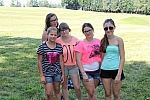 20140808_111039.JPG