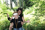 20140808_112004.JPG