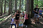 20140808_112534.JPG