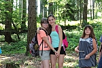 20140808_112538.JPG