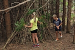 20140808_122729.JPG