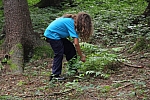 20140808_123015.JPG