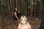 20140808_123123.JPG