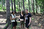 20140808_123555.JPG