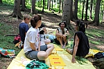 20140808_124115.JPG