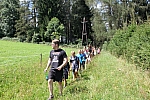 20140808_125424.JPG