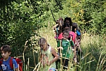 20140808_125519.JPG