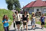 20140808_125659.JPG