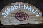20140808_160741.JPG