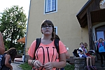 20140808_160902.JPG