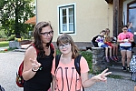 20140808_160909.JPG