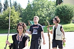 20140808_161410.JPG