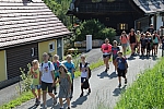 20140808_161652.JPG