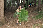 20140808_171123.JPG