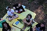 20140808_171925.JPG