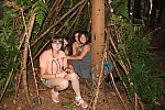 20140808_172927.JPG