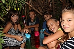 20140808_173445.JPG