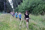 20140808_180415.JPG