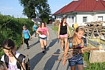 20140808_180617.JPG