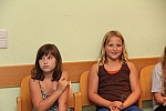 20140808_204934.JPG