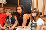 20140808_205038.JPG