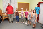 20140808_205057.JPG