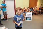 20140808_205435.JPG
