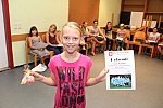 20140808_210024.JPG
