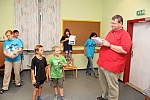 20140808_210254.JPG