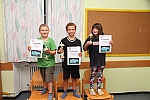 20140808_210459.JPG