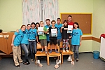 20140808_210533.JPG