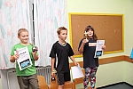 20140808_210649.JPG
