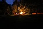 20140808_212119.JPG