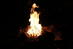 20140808_212403.JPG