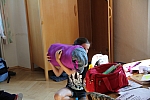 20140809_090016.JPG