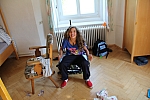20140809_090104.JPG