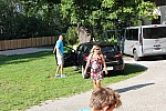 20140809_090611.JPG