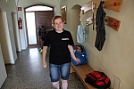 20140809_090912.JPG